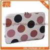 14.5" European Fashion Waterproof Professional Female Laptop Sleeve