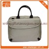 14.5" Vintage Fashion Leisure Handled Laptop Bag