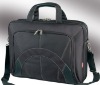 14.5 inch laptop bags