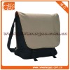 14.6" Aoking Unique Stylish Recycled Shoulder Protective Laptop Bag