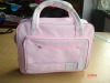 14" 600D laptop bag