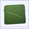 14'' 600Dcomputer  laptop bags