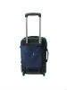 14 ABS luggage case