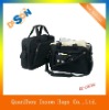 14" Business Laptop Briefcase