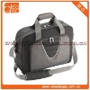 14" Classical Popular Custom Printed Recycled Promotional Laptop Bag