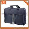 14" Classical Wholesale Waterproof Laptop Bag, Protective Computer Bag