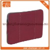 14" Fashion Funky Neoprene Female Laptop Sleeve