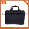 14" Fashion Promotional Canvas Laptop Bag, Popular Gift Computer Bag