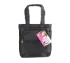 14"  Lady's  laptop bag (MC-01)