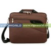 14" Laptop Bag