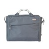 14"Laptop Bag/Computer Bag/Fashion Outdoor Bag (WELITE-102)