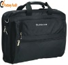 14 " Laptop Bag / couputer bag of 1680D Polyester