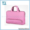 14"Laptop Bag/laptop briefcase