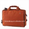 14'' Laptop Briefcase laptop bag leather