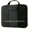 14'' Laptop Briefcase men fashion laptop bag