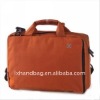 14'' Laptop Briefcase men office bags