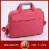 14'' Laptop Notebook Nylon Computer Bag Case for Dell