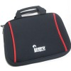 14" Men Neoprene Laptop Bag,For Apple LAPTOP