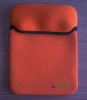 14" Neoprene Laptop Inner Bag