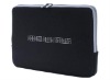 14" Neoprene Laptop Sleeve