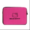 14''  Neoprene Notebook/Laptop Sleeve Case