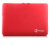 14" Neoprene laptop bag (NP14-03)