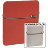 14" Neoprene laptop case