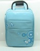 14" New fashion laptop bag good fashion