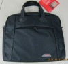 14" Nylon newest cheap computer  laptop bag