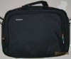 14" Nylon newest cheap computer messenger bag