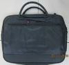 14" Nylon newest cheap computer messenger bag