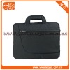 14" Popular Classical Fitness High-quality Recycled Laptop Bag