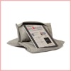 14" Tabet Pillow Case and Stand