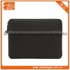 14" Trendy Wholesale Waterproof Durable Promotional Laptop Sleeve