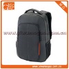 14" Vintage Durable Double Protective Versatile Laptop Backpack