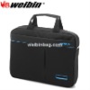 14'' WB-0712 Fashion Colorful Laptop Bags