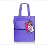 14"  colorful laptop bags (MC-01)