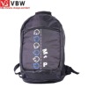 14" cute laptop backpack