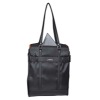 14''fancy design ladies Laptop Bags JW-859
