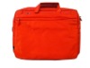 14" fashion laptop case/notebook bag
