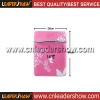 14'' fashion neoprene laptop sleeve