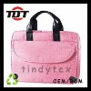 14" fashional security briefcase