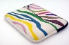 14" good apparence waterproof neoprene notebook sleeve