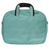 14'' handle laoptop bag laptop briefcase