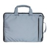 14'' handle laoptop bag laptop mesenger bag