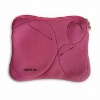 14 inch Hot popular handbag bag