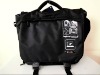 14 inch Laptop Brief case