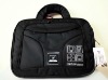 14 inch Laptop Briefcase