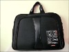 14 inch Laptop Briefcase for Businessman