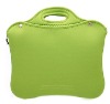 14 inch  Laptop bag